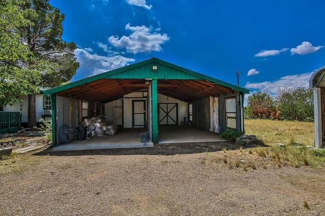 14303 F M 179, Wolfforth, TX 79382