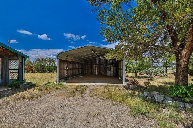 14303 F M 179, Wolfforth, TX 79382