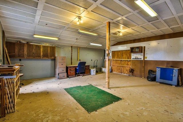 14303 F M 179, Wolfforth, TX 79382