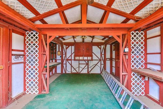 14303 F M 179, Wolfforth, TX 79382