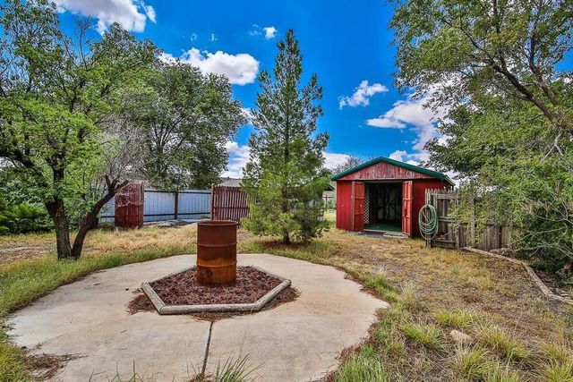 14303 F M 179, Wolfforth, TX 79382