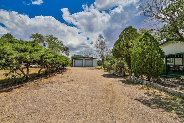 14303 F M 179, Wolfforth, TX 79382