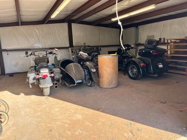 14303 F M 179, Wolfforth, TX 79382