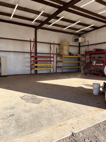 14303 F M 179, Wolfforth, TX 79382