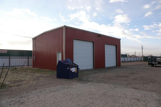 14303 F M 179, Wolfforth, TX 79382