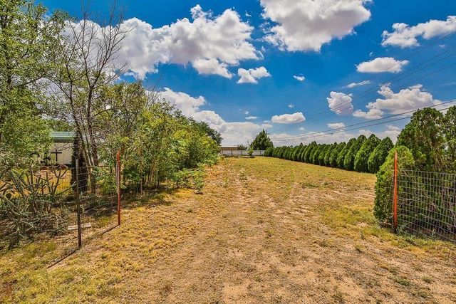 14303 F M 179, Wolfforth, TX 79382