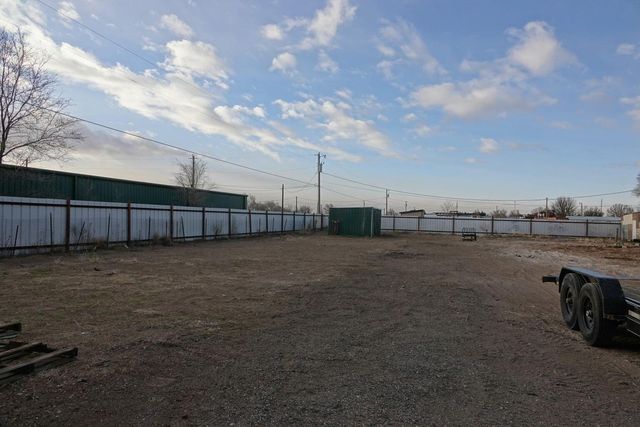 14303 F M 179, Wolfforth, TX 79382