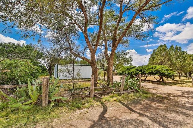 14303 F M 179, Wolfforth, TX 79382