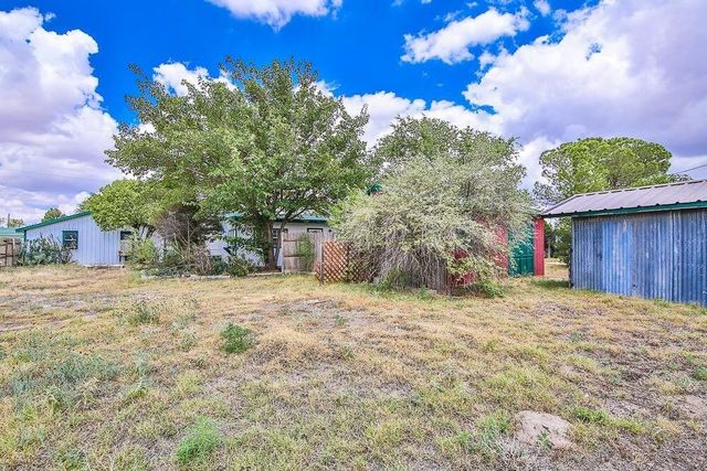 14303 F M 179, Wolfforth, TX 79382