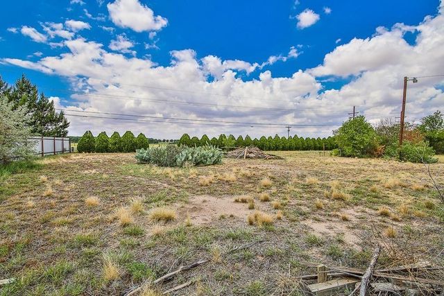 14303 F M 179, Wolfforth, TX 79382