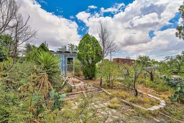 14303 F M 179, Wolfforth, TX 79382