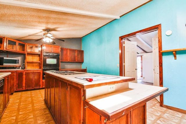 14303 F M 179, Wolfforth, TX 79382