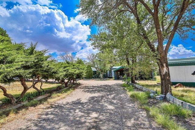 14303 F M 179, Wolfforth, TX 79382