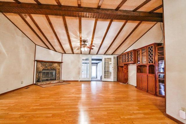 14303 F M 179, Wolfforth, TX 79382