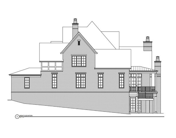 9308 Double Run Ct, College Grove, TN 37046