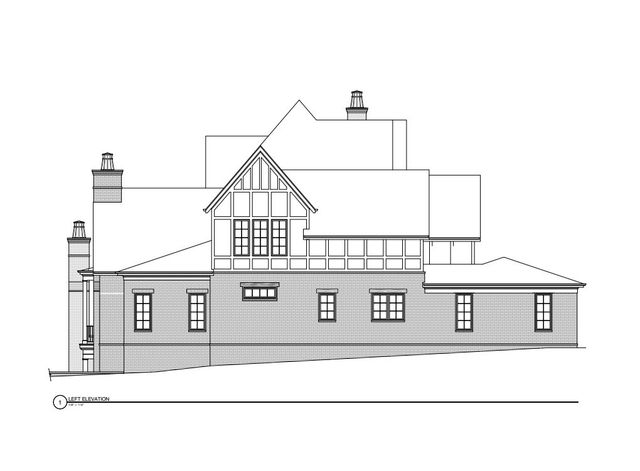 9308 Double Run Ct, College Grove, TN 37046