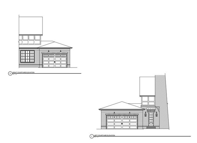 9308 Double Run Ct, College Grove, TN 37046