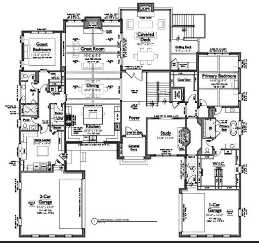 9308 Double Run Ct, College Grove, TN 37046