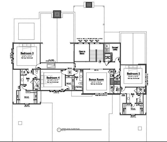 9308 Double Run Ct, College Grove, TN 37046