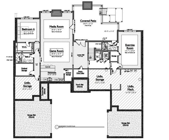 9308 Double Run Ct, College Grove, TN 37046