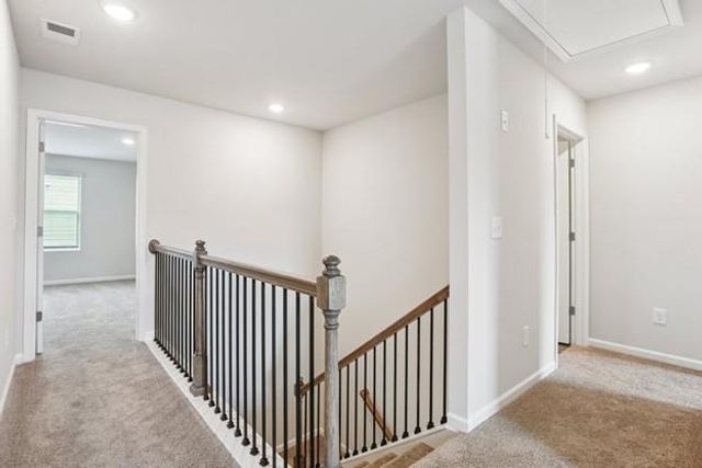 164 Orwell Drive, Social Circle, GA 30025