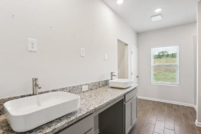 164 Orwell Drive, Social Circle, GA 30025