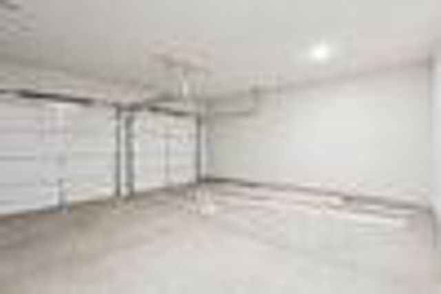 164 Orwell Drive, Social Circle, GA 30025