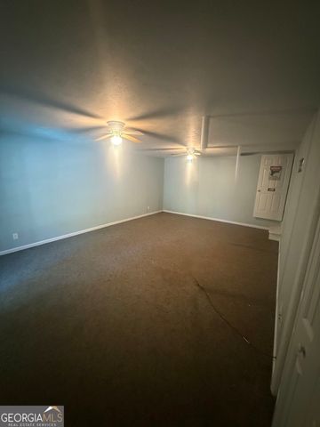 206 Sturbridge Drive, Lagrange, GA 30240