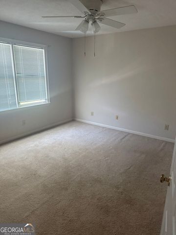 206 Sturbridge Drive, Lagrange, GA 30240