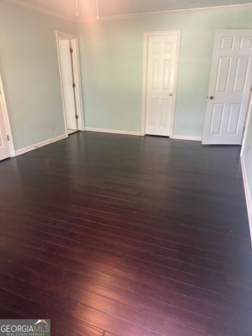 206 Sturbridge Drive, Lagrange, GA 30240