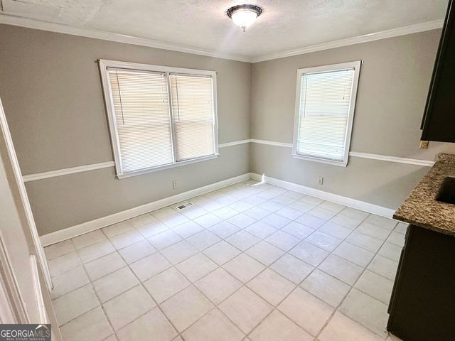 206 Sturbridge Drive, Lagrange, GA 30240