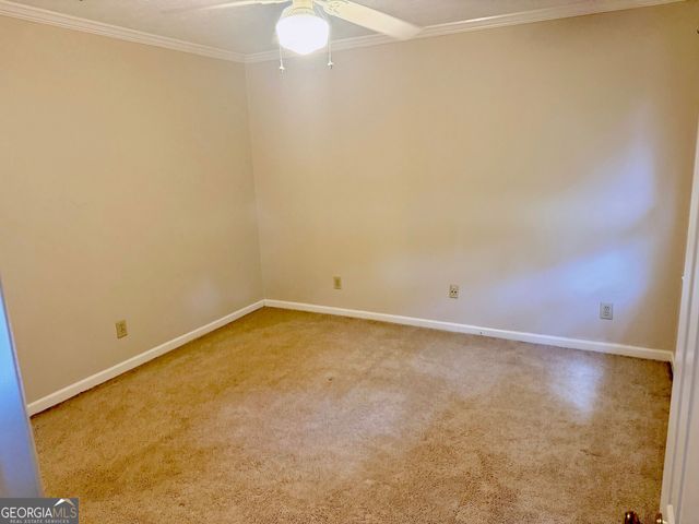 206 Sturbridge Drive, Lagrange, GA 30240