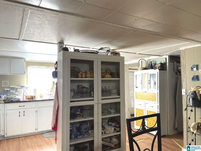 243 FIRE STATION ROAD, Ashland, AL 36251