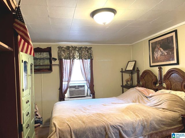 243 FIRE STATION ROAD, Ashland, AL 36251