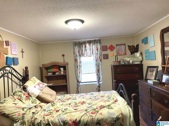 243 FIRE STATION ROAD, Ashland, AL 36251