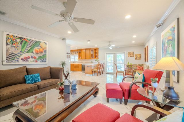 10210 SW 191st Street, Cutler Bay, FL 33157