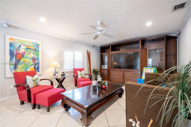 10210 SW 191st Street, Cutler Bay, FL 33157