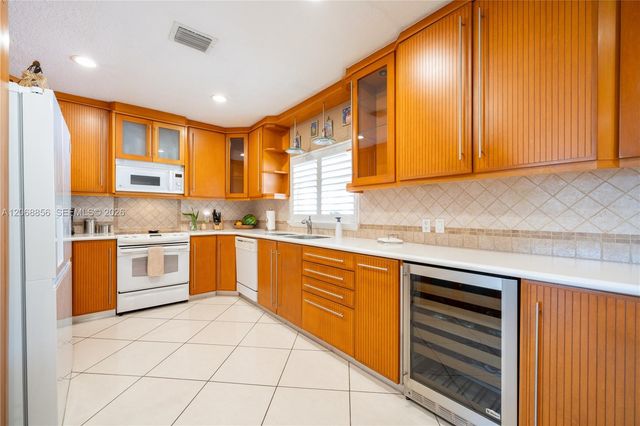 10210 SW 191st Street, Cutler Bay, FL 33157