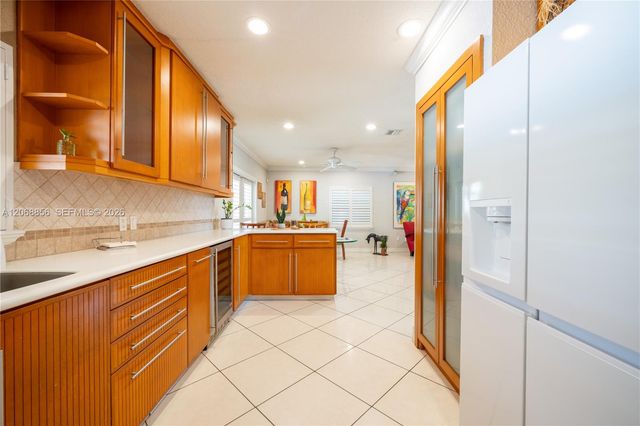 10210 SW 191st Street, Cutler Bay, FL 33157