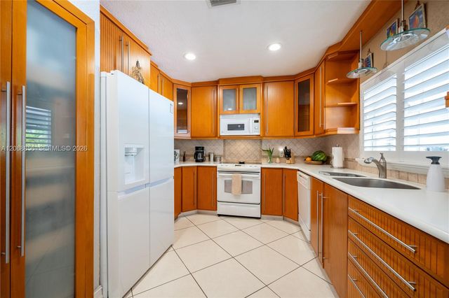 10210 SW 191st Street, Cutler Bay, FL 33157