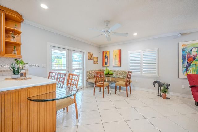 10210 SW 191st Street, Cutler Bay, FL 33157