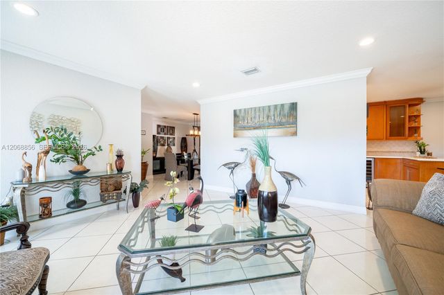 10210 SW 191st Street, Cutler Bay, FL 33157