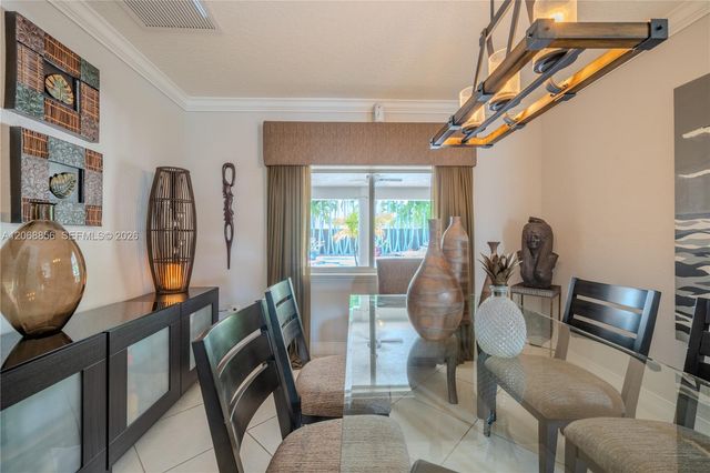 10210 SW 191st Street, Cutler Bay, FL 33157