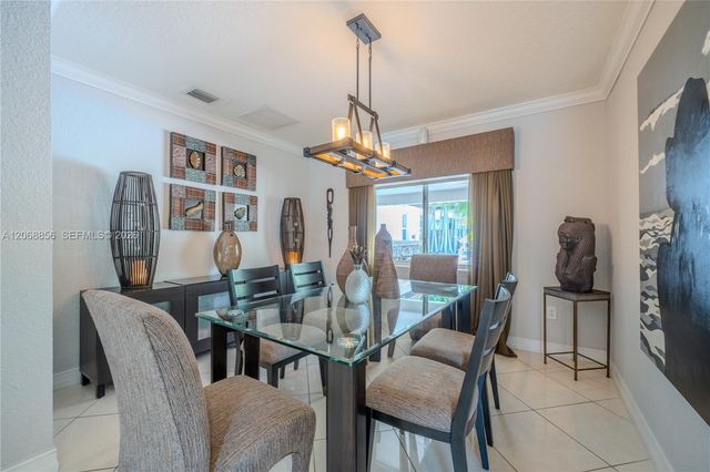10210 SW 191st Street, Cutler Bay, FL 33157