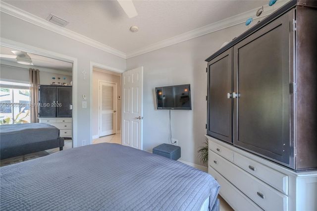 10210 SW 191st Street, Cutler Bay, FL 33157