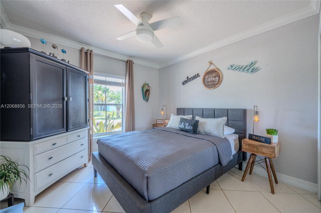10210 SW 191st Street, Cutler Bay, FL 33157