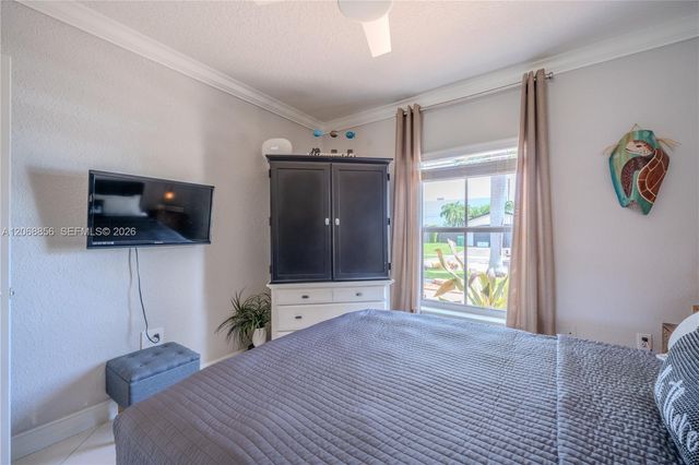 10210 SW 191st Street, Cutler Bay, FL 33157