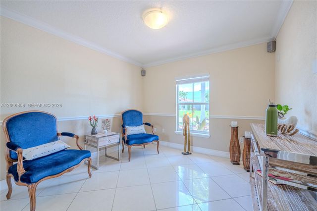 10210 SW 191st Street, Cutler Bay, FL 33157