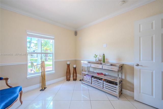 10210 SW 191st Street, Cutler Bay, FL 33157