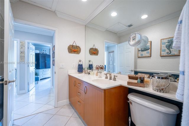 10210 SW 191st Street, Cutler Bay, FL 33157